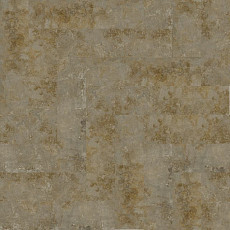 Кварцвиниловые полы Interface Boundary Metallics A00601 Daylight фото 1 | FLOORDEALER